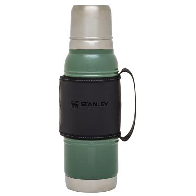 Stanley Quadvac Thermal Green 1.1QT/1.0L