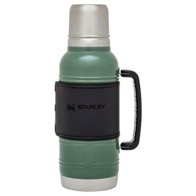Stanley Quadvac Thermal Green 1.5QT/1.4L