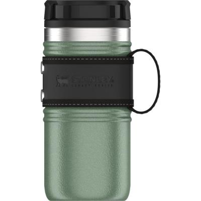 Stanley Neverleak Thermal Mug Green 8.5OZ/250ml