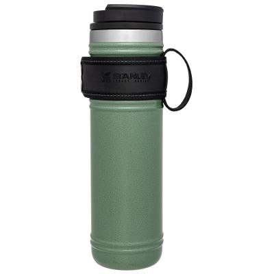 Stanley Neverleak Thermal Mug Green 20OZ/590ml