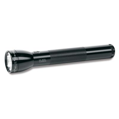Maglite 3D LED | Black
