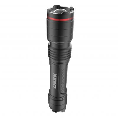 Nebo Redline X 1800 Lumen Rechargable
