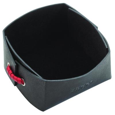 Zippo 2005416 Pocket Emptier Black