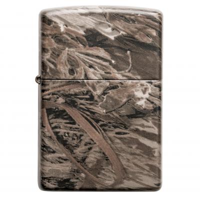Zippo Realtree MAX1-XT