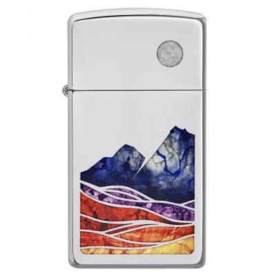Zippo Landscape Design