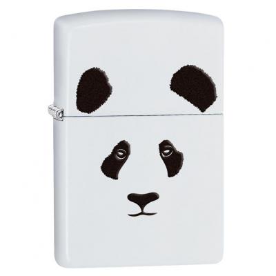 Zippo 28860 Panda Lighter