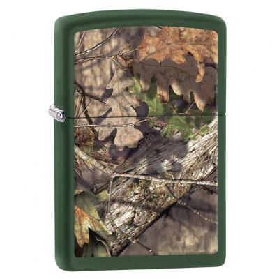 Zippo 29129 Break Up Country