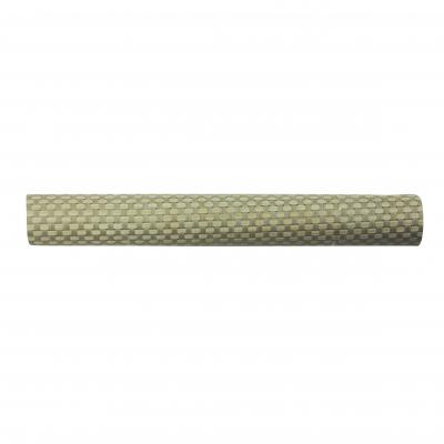 Wilkie Brother 40x150 Table Runner Wheat