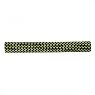 Wilkie Brother 40x150 Table Runner Natural