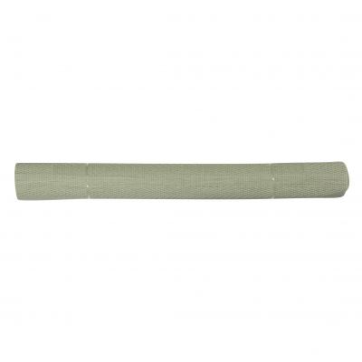 Wilkie Brother 40x150 Table Runner Beige