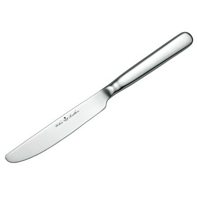 Wilkie Brothers Edinburgh Dessert Knife