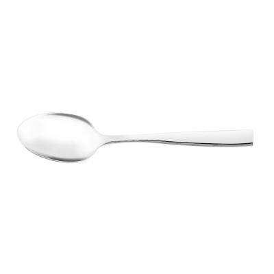 Wilkie Brothers Hartford Tea Spoon