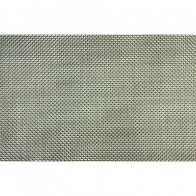 Wilkie Brothers Paxton Placemat 12 Piece  Pack (30x45cm) Beige