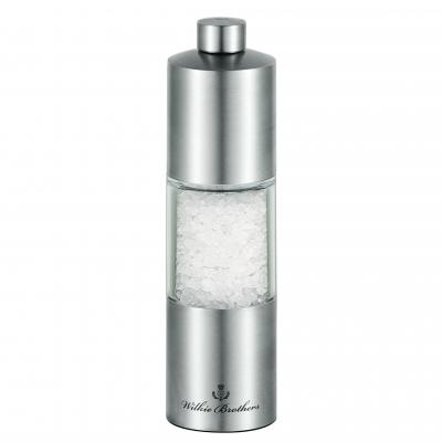 Wilkie Brother Salt Mill 150mm