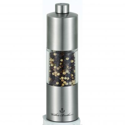 Wilkie Brother Pepper Mill 150mm