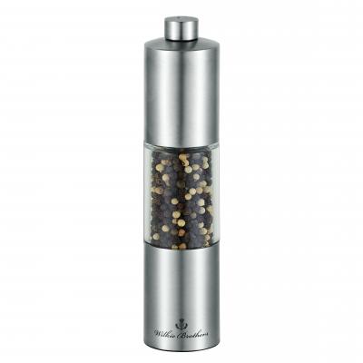 Wilkie Brother Pepper Mill 180mm