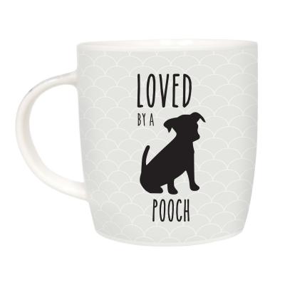 Splosh Pooch Pet Mug