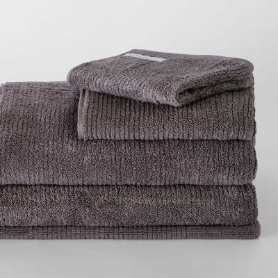 Sheridan Living Textures Granite Hand Towel