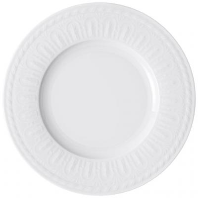 Villeroy and Boch Cellini Dinner Plate | 27.2cm