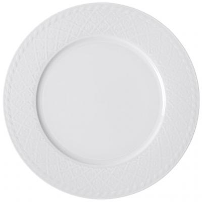 Villeroy and Boch Cellini Buffet Plate | 30.7cm