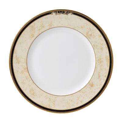 Wedgwood Cornucopia Plate 27cm