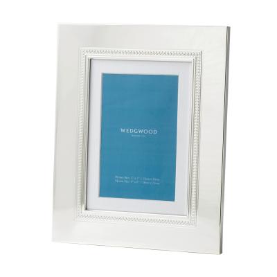 Wedgwood Simply Wish Frame 5x7