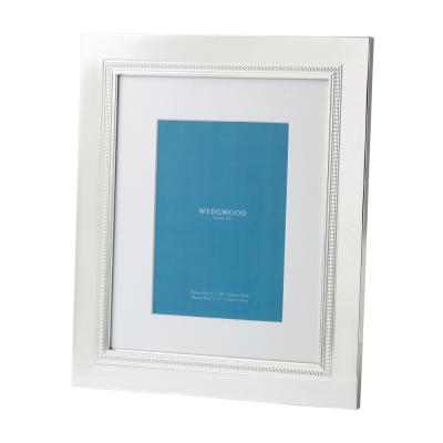 Wedgwood Simply Wish Frame 8x10