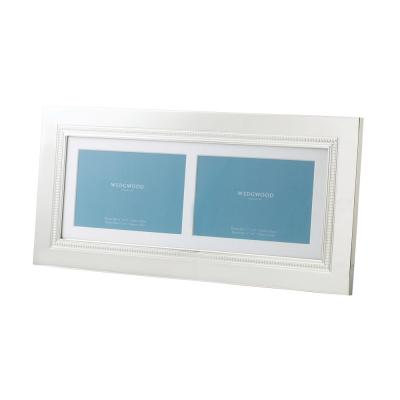 Wedgwood Simply Wish Frame 13
