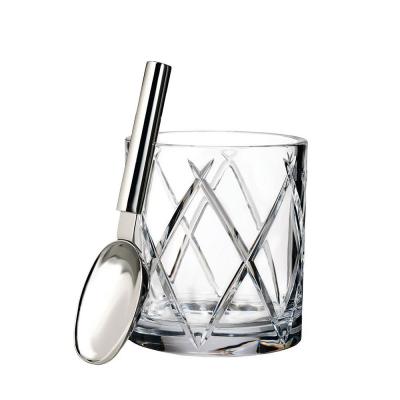 Waterford Short Stories Olann Ice Bucket