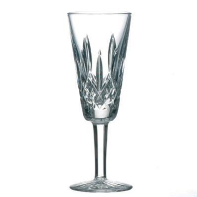 Waterford Lismore Champagne Flute
