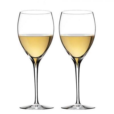 Waterford Elegance Sauvignon Blanc Pair