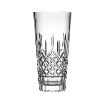 Waterford Lismore Classic Vase | 35cm