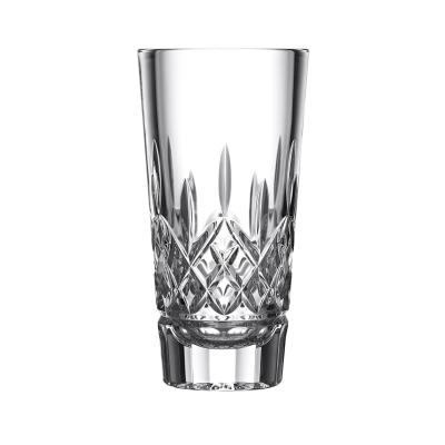 Waterford Lismore Classic Vase | 20cm
