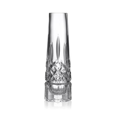 Waterford Lismore Classic Bud Vase | 18cm