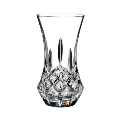 Waterford Giftology Lismore Bon Bon Vase