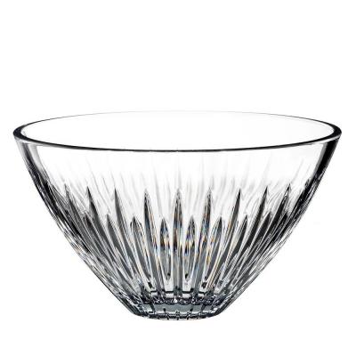 Waterford Ardan Mara Bowl 22cm