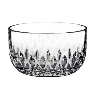 Waterford Ardan Enis Bowl 20cm