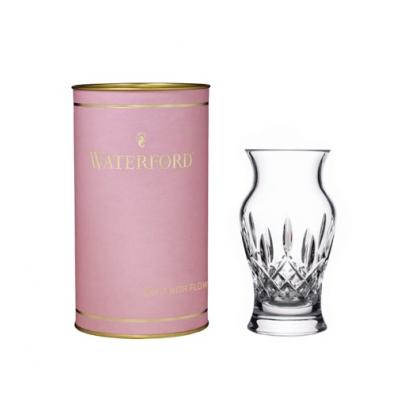 Waterford Crystal Giftology Lismore Vase | 15cm