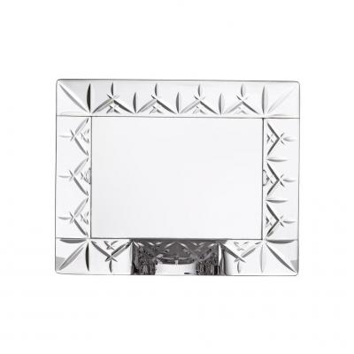 Marquis by Waterford Markham Frame 5x7