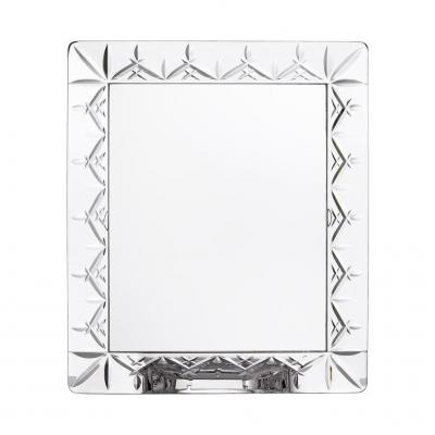 Marquis by Waterford Markham Frame | 8"x10"