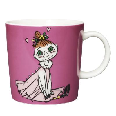 Arabia Moomin Mymble Mug | 300ml