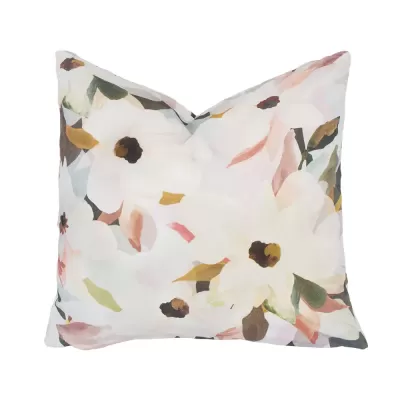 Bambury Ambrosia Square Cushion | 50x50cm