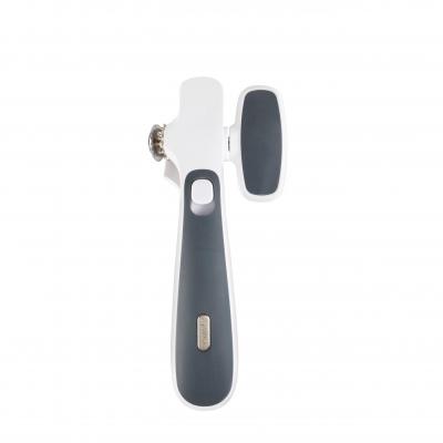 Zyliss Lock'n Lift Can Opener