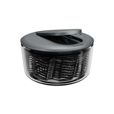 Zyliss Swift Dry Salad Spinner | Small