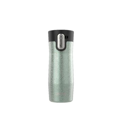 Contigo West Loop Autoseal Crystal 473ml | Agave