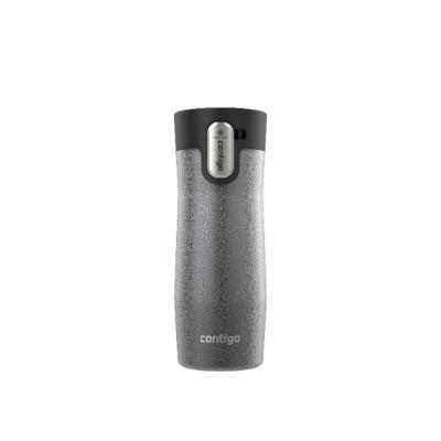 Contigo West Loop Autoseal Crystal 473ml | Sake