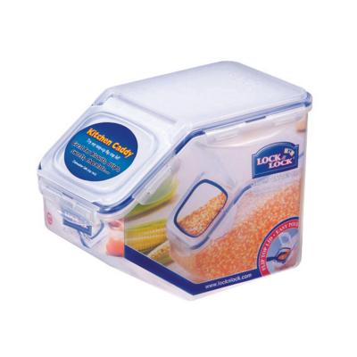 Lock & Lock Classic Rice Case | 5L