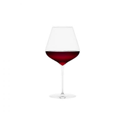 Plumm Three No.3 The Pinot Noir/Chardonnay Glass | Set of 2