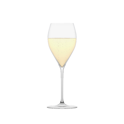 Plumm Everyday The Sparkling Glass | Set of 4