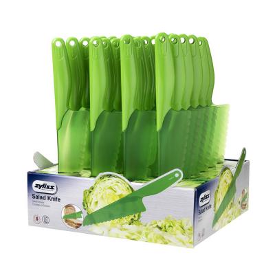 Zyliss Lettuce Knife